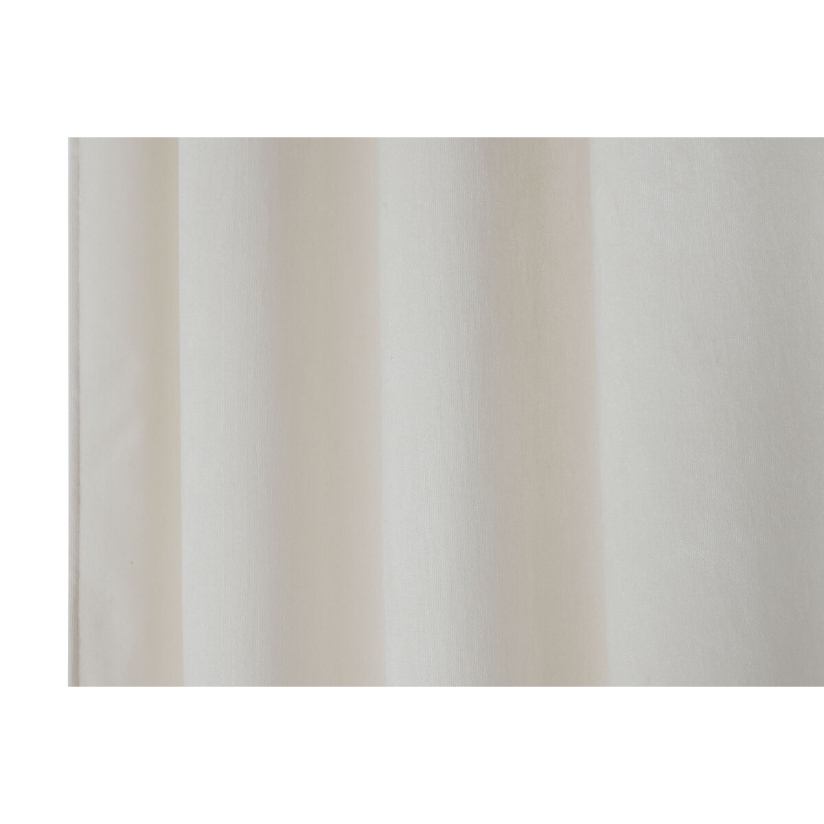 Gardin Home ESPRIT Beige 140 x 260 cm - 3