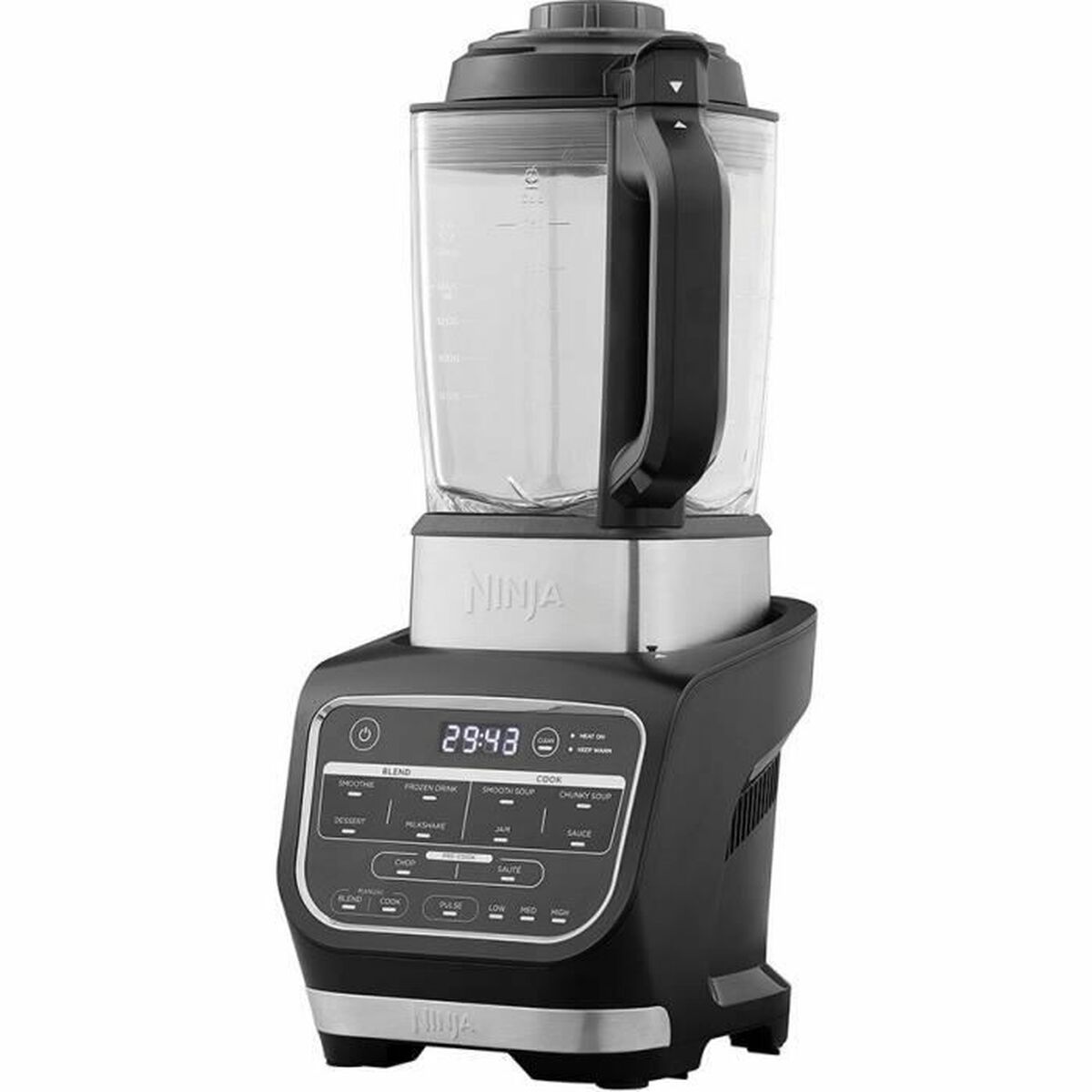 Glasmixer NINJA HB150EU 1000 W - 2