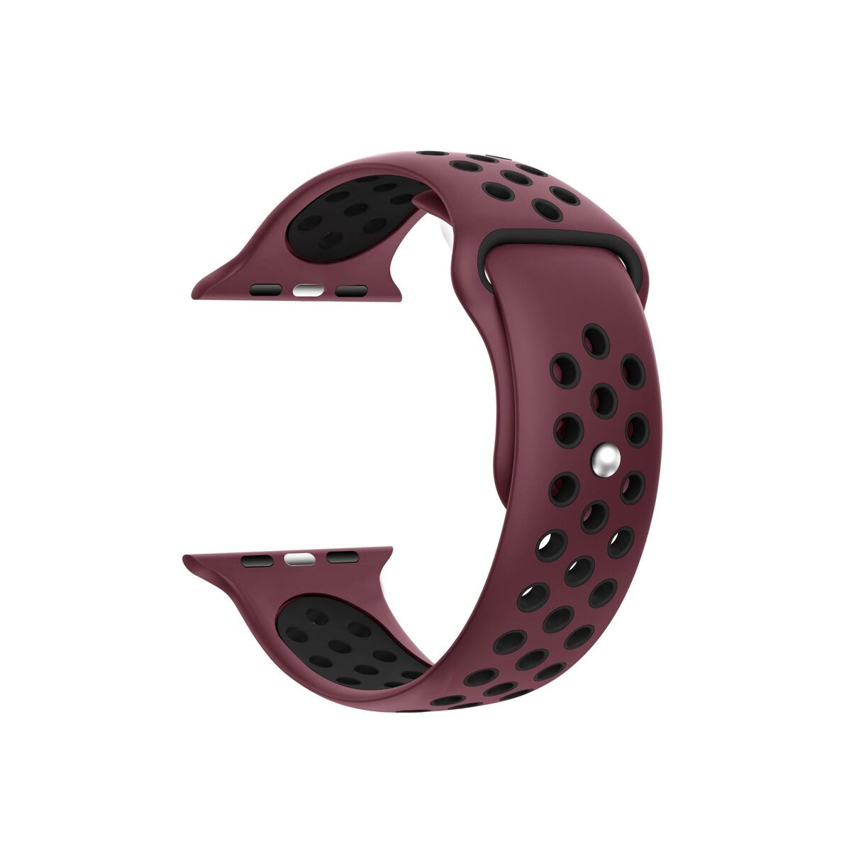 Klockarmband KSIX Sport
