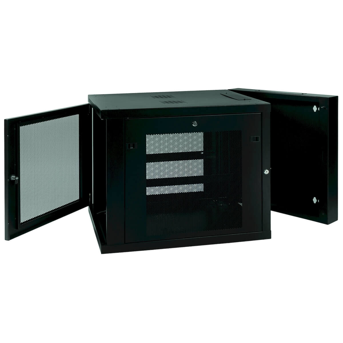 Server Eaton SRW12US33 - 2