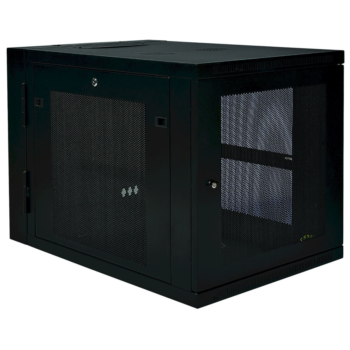 Server Eaton SRW12US33 - 3