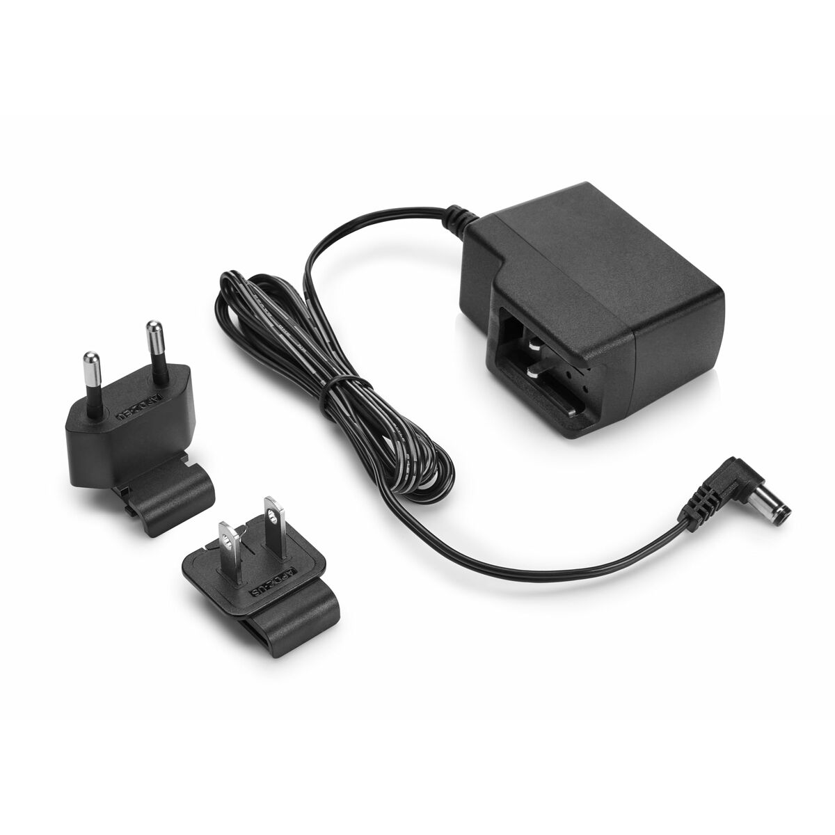 Nätkabel UTP Styv Kategori 6 HPE R9M78A - 3