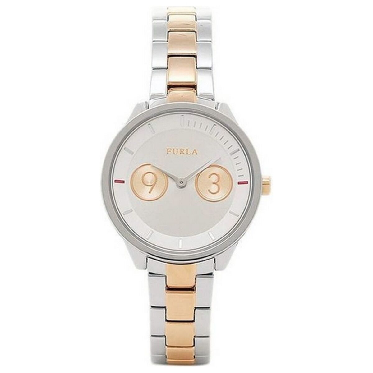 Damklocka Furla R4253102507 (Ø 31 mm) - 6