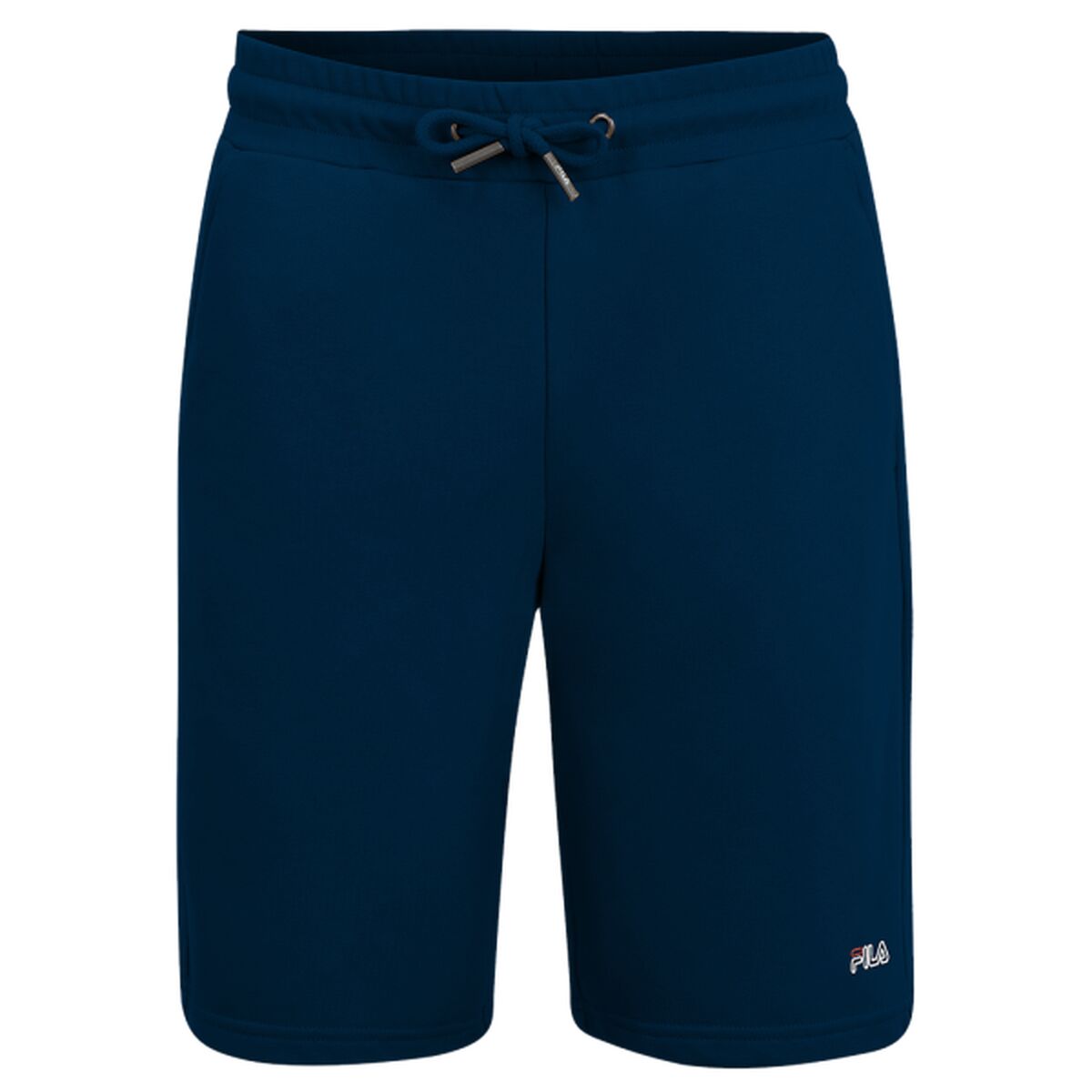 Sportshorts för män Fila FAM0448 50004 Grå - 5