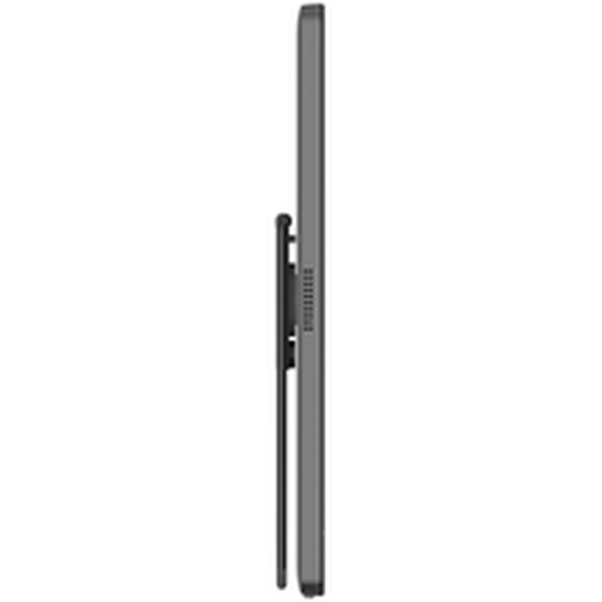 Monitor MSI MP161 E2 Full HD 15,6" - 8