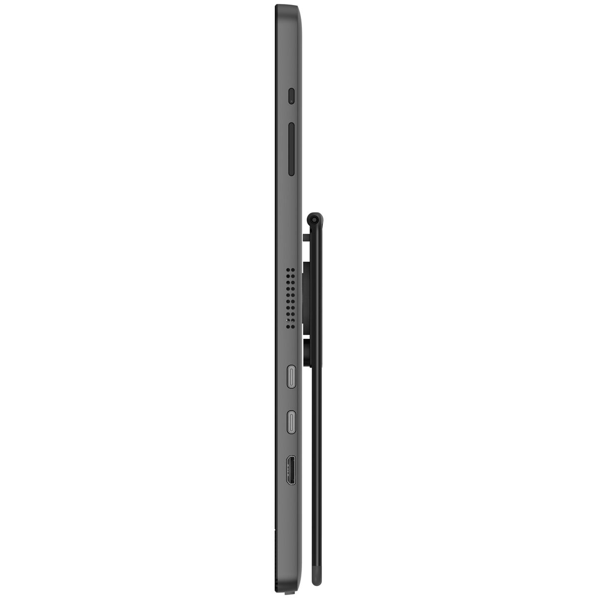 Monitor MSI MP161 E2 Full HD 15,6" - 5