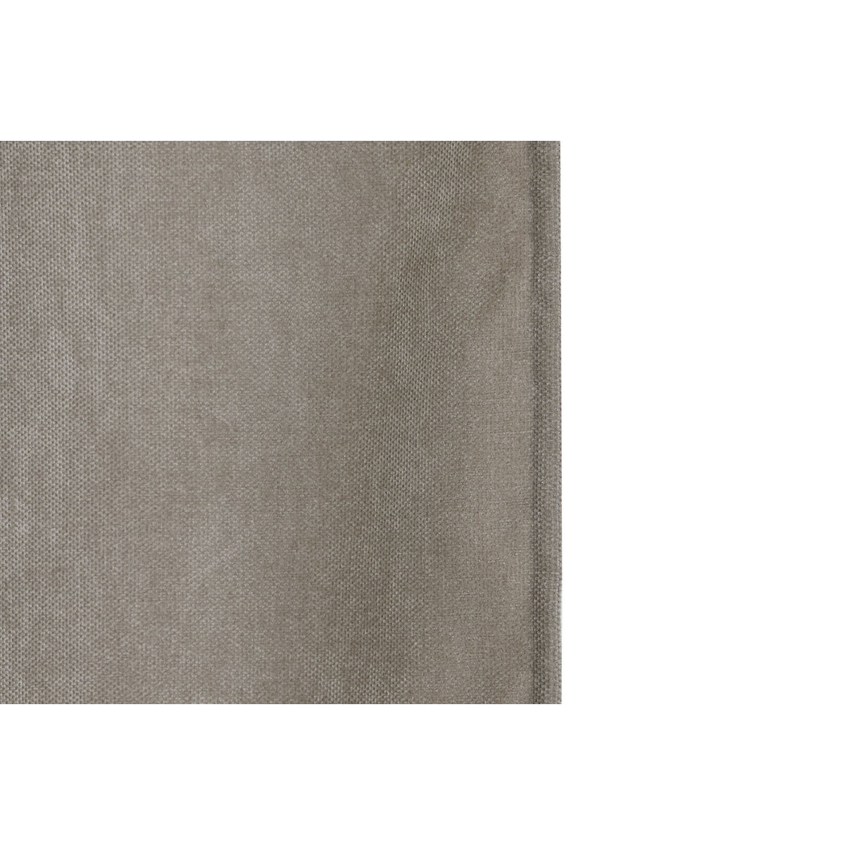 Gardin Home ESPRIT Brun 140 x 260 cm - 3