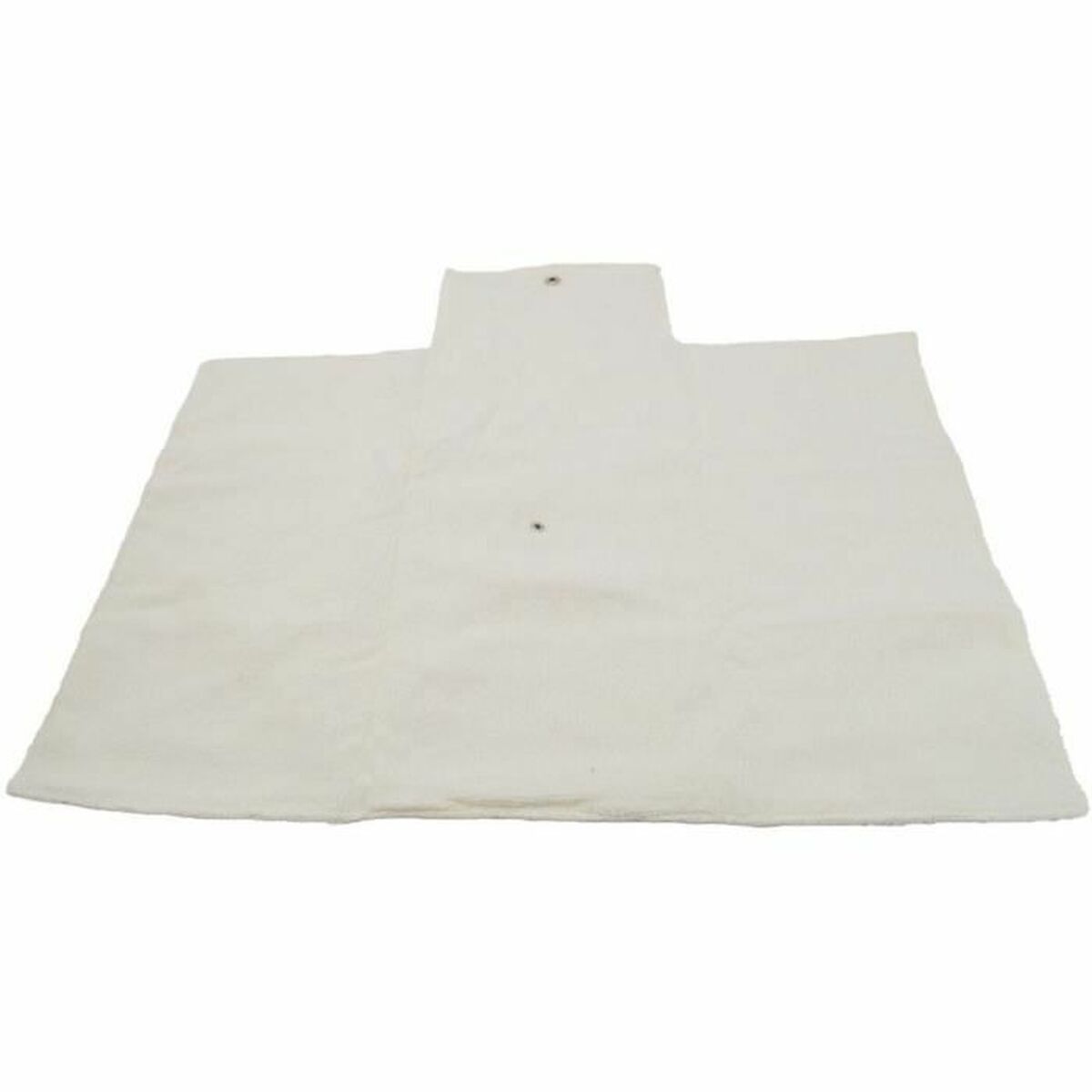 Bag för blöjbyte Domiva - 2