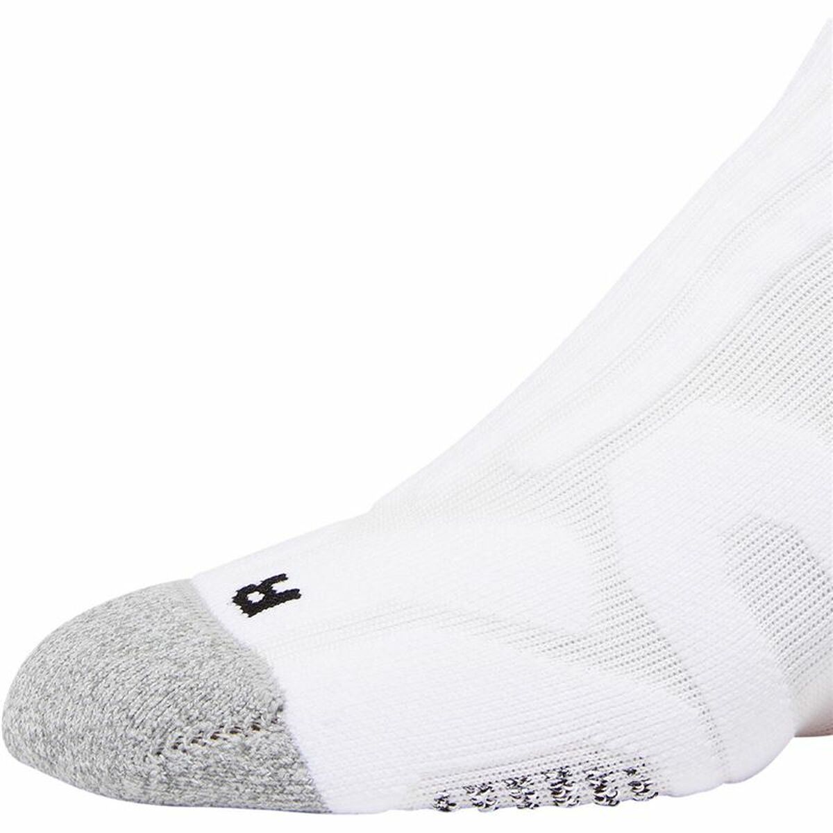Sportstrumpor Asics Court+ - 3