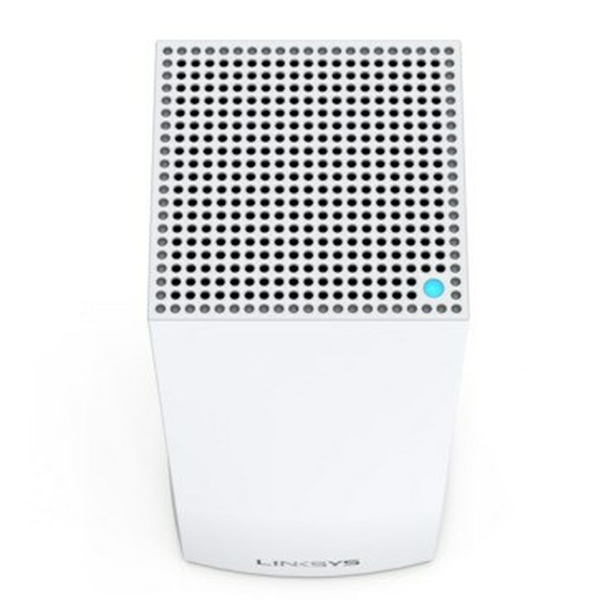 Router Linksys AX4200 2PK - 2