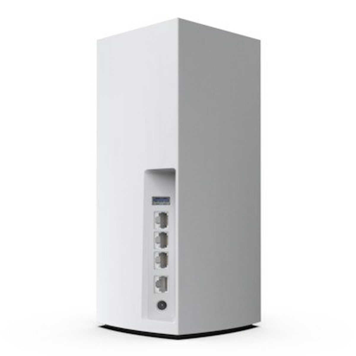 Router Linksys AX4200 2PK - 6
