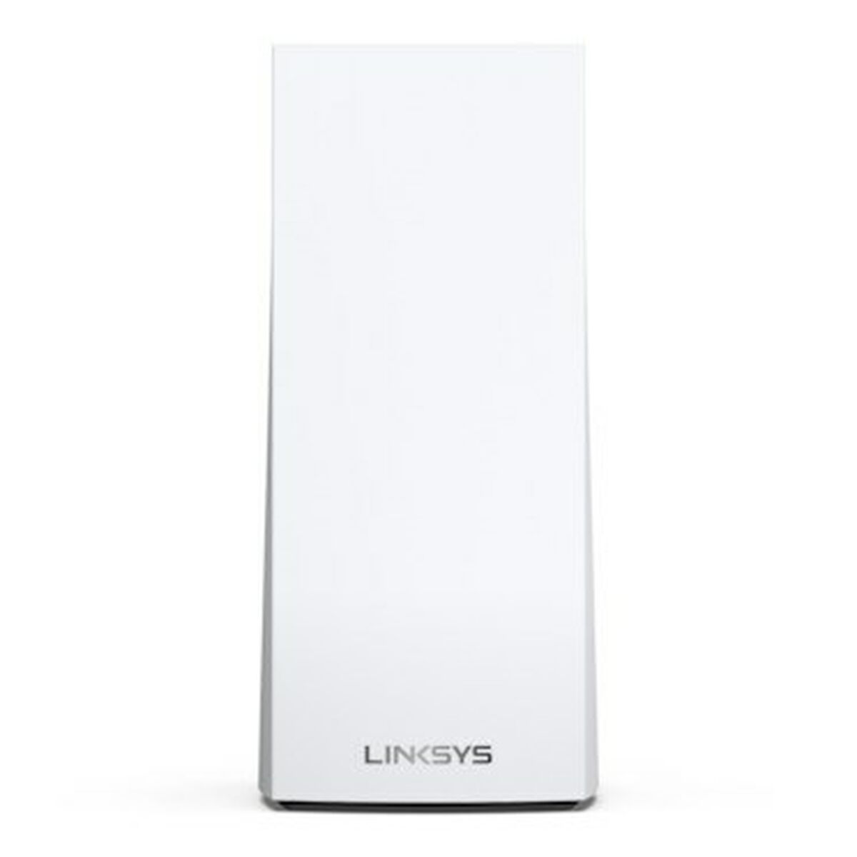 Router Linksys AX4200 2PK - 5