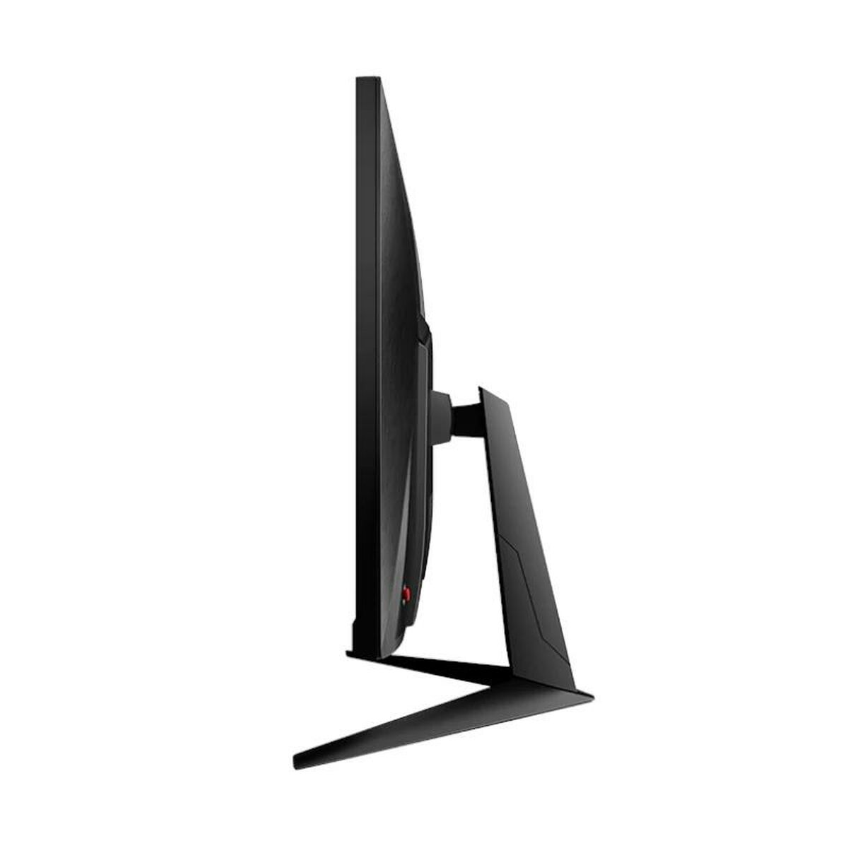 Monitor Gaming MSI G2712F 27" Full HD - 3