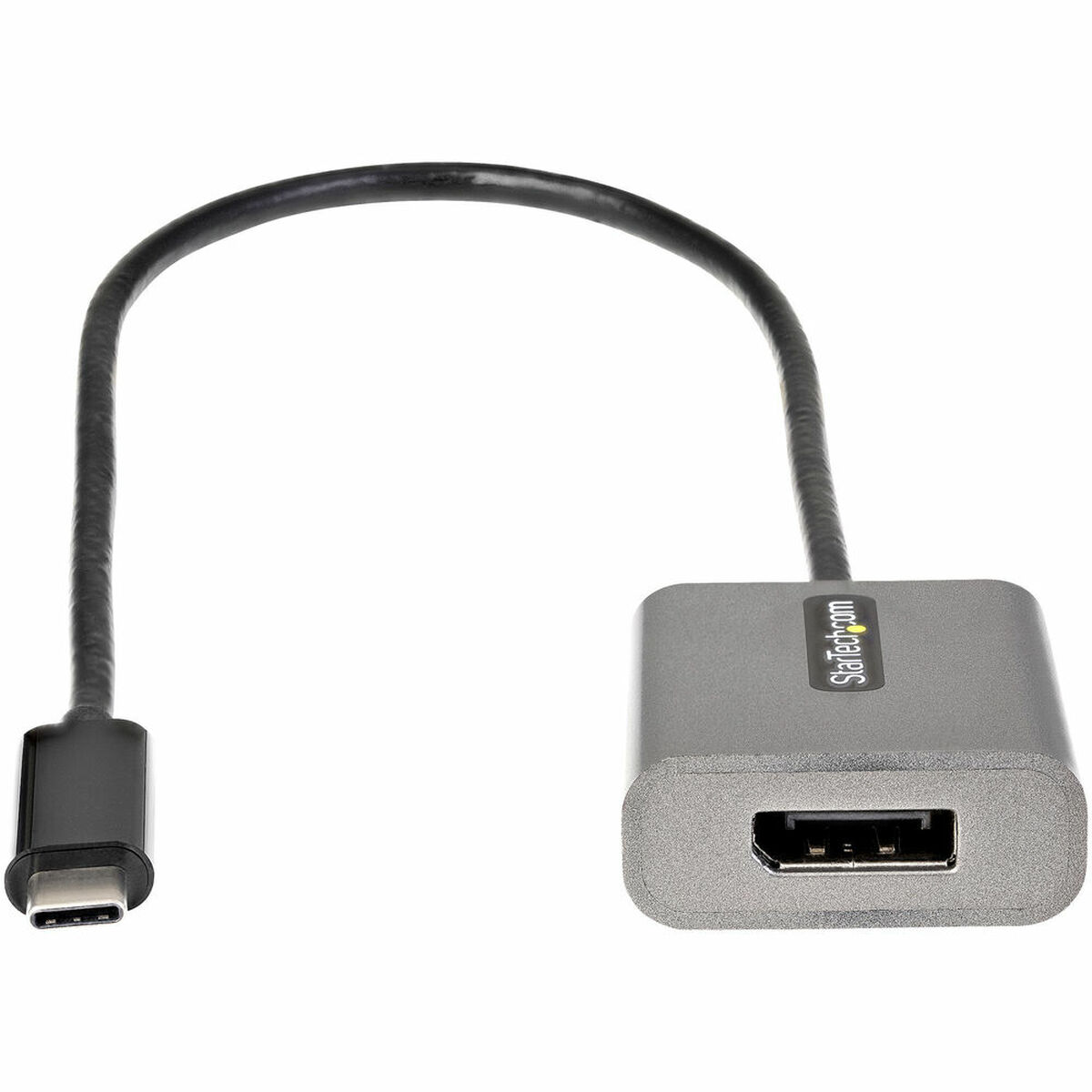 USB C till DisplayPort Adapter Startech CDP2DPEC - 2