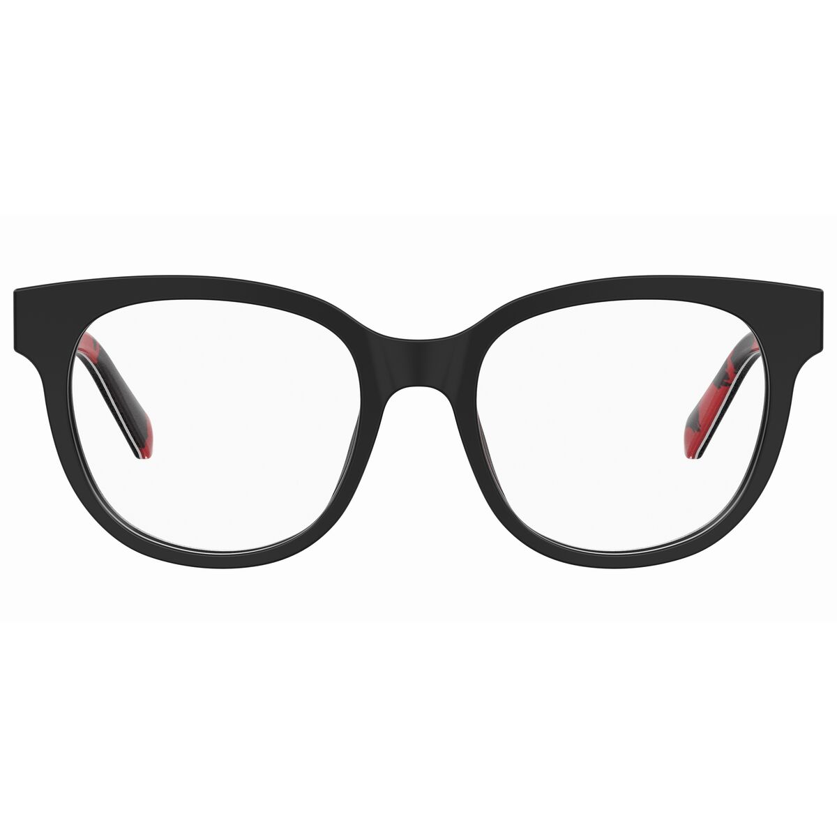 Glasögonbågar Love Moschino MOL599-UYYF118 Ø 51 mm - 2