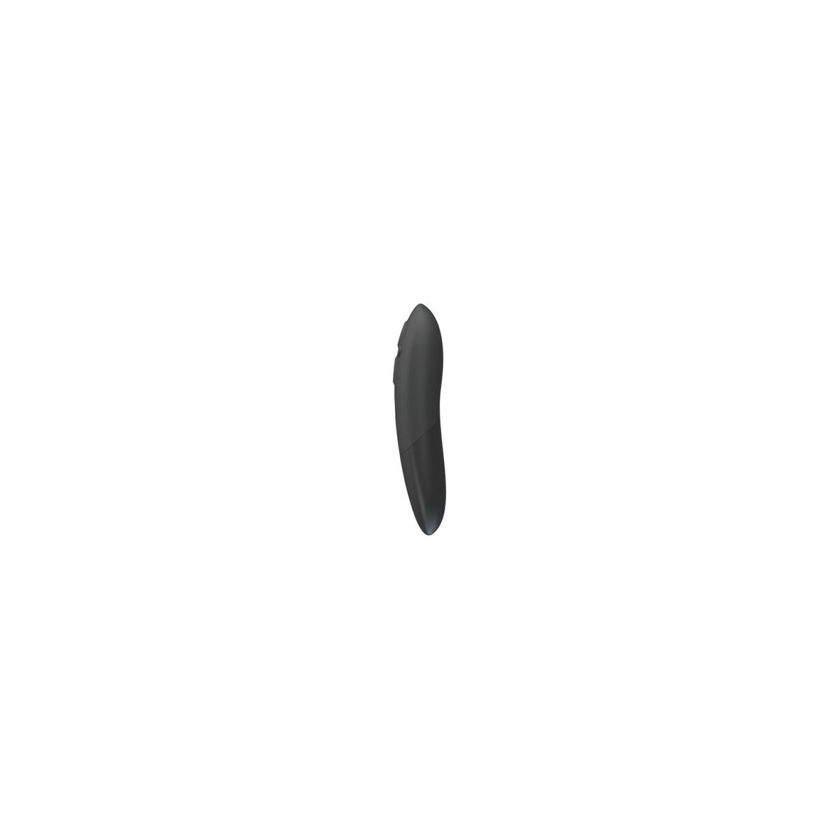 Penisring We-Vibe Svart - 8