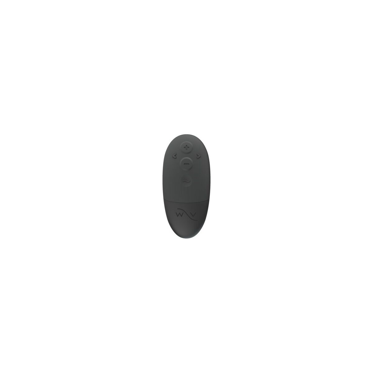 Penisring We-Vibe Svart - 7