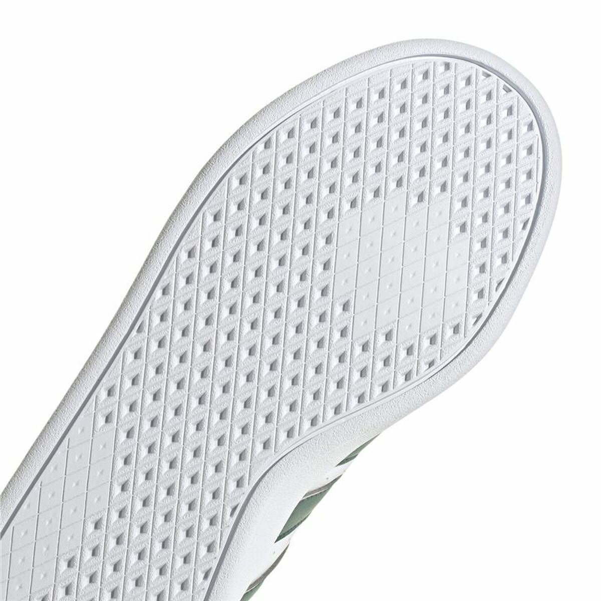 Sportskor Casual Herr Adidas Breaknet 2.0 Vit - 7