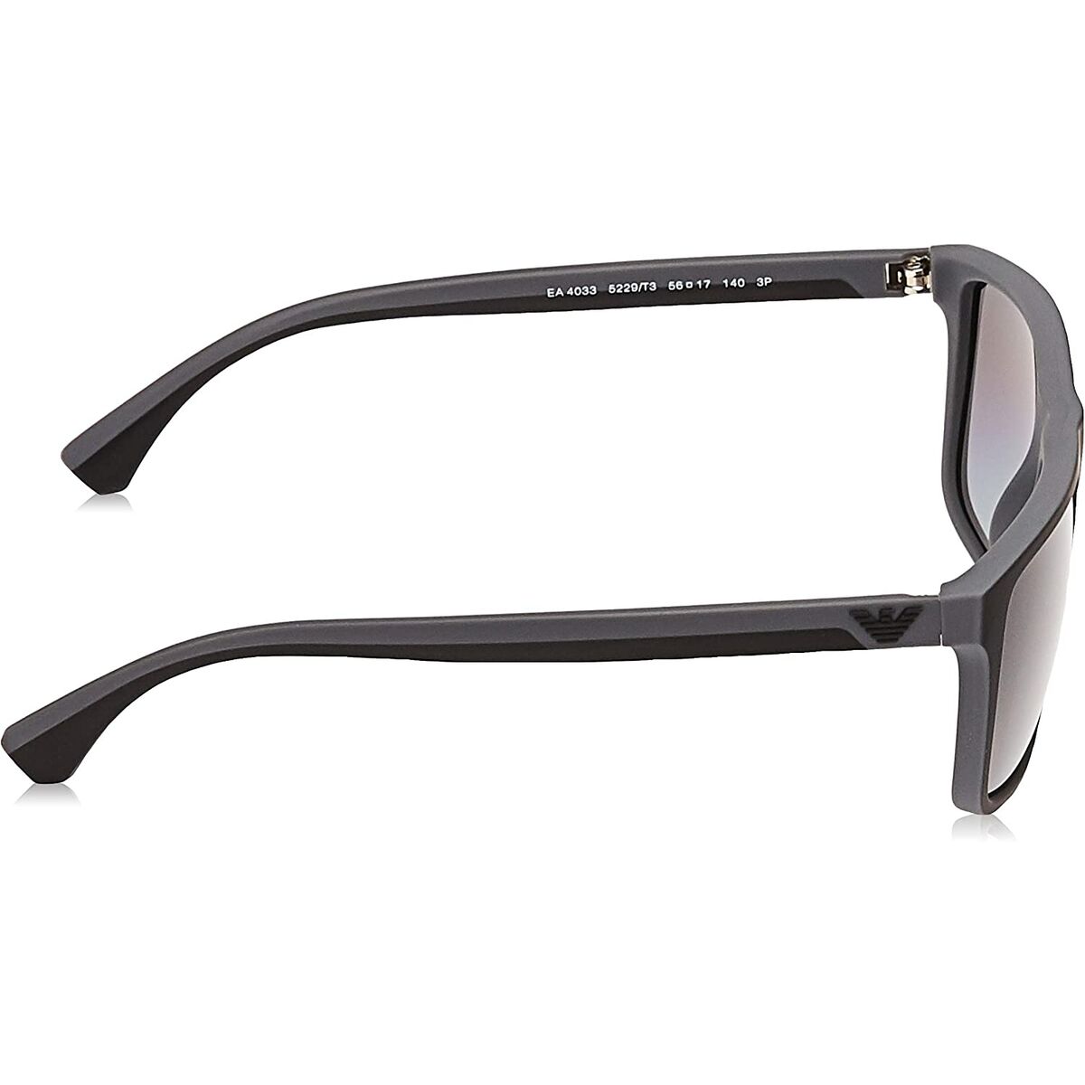 Herrsolglasögon Emporio Armani EA 4033 - 5