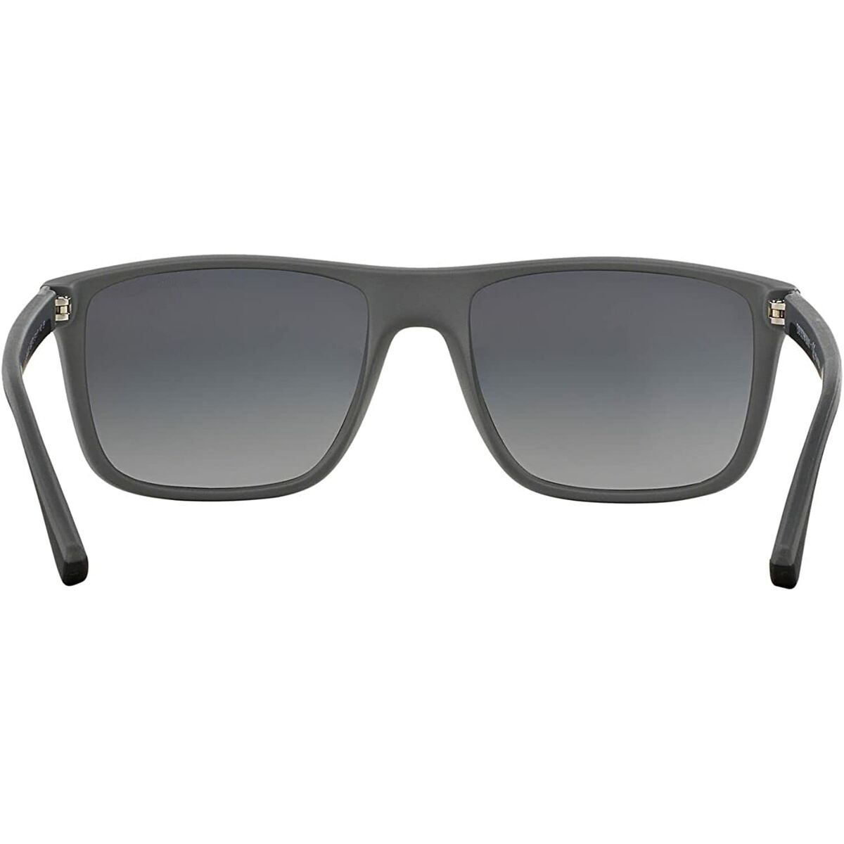 Herrsolglasögon Emporio Armani EA 4033 - 2