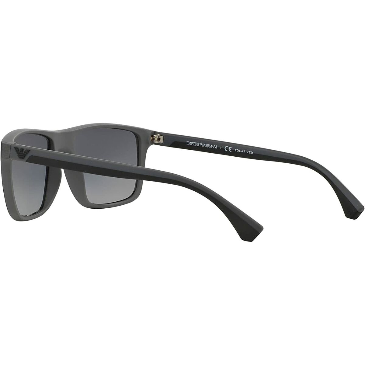 Herrsolglasögon Emporio Armani EA 4033 - 4