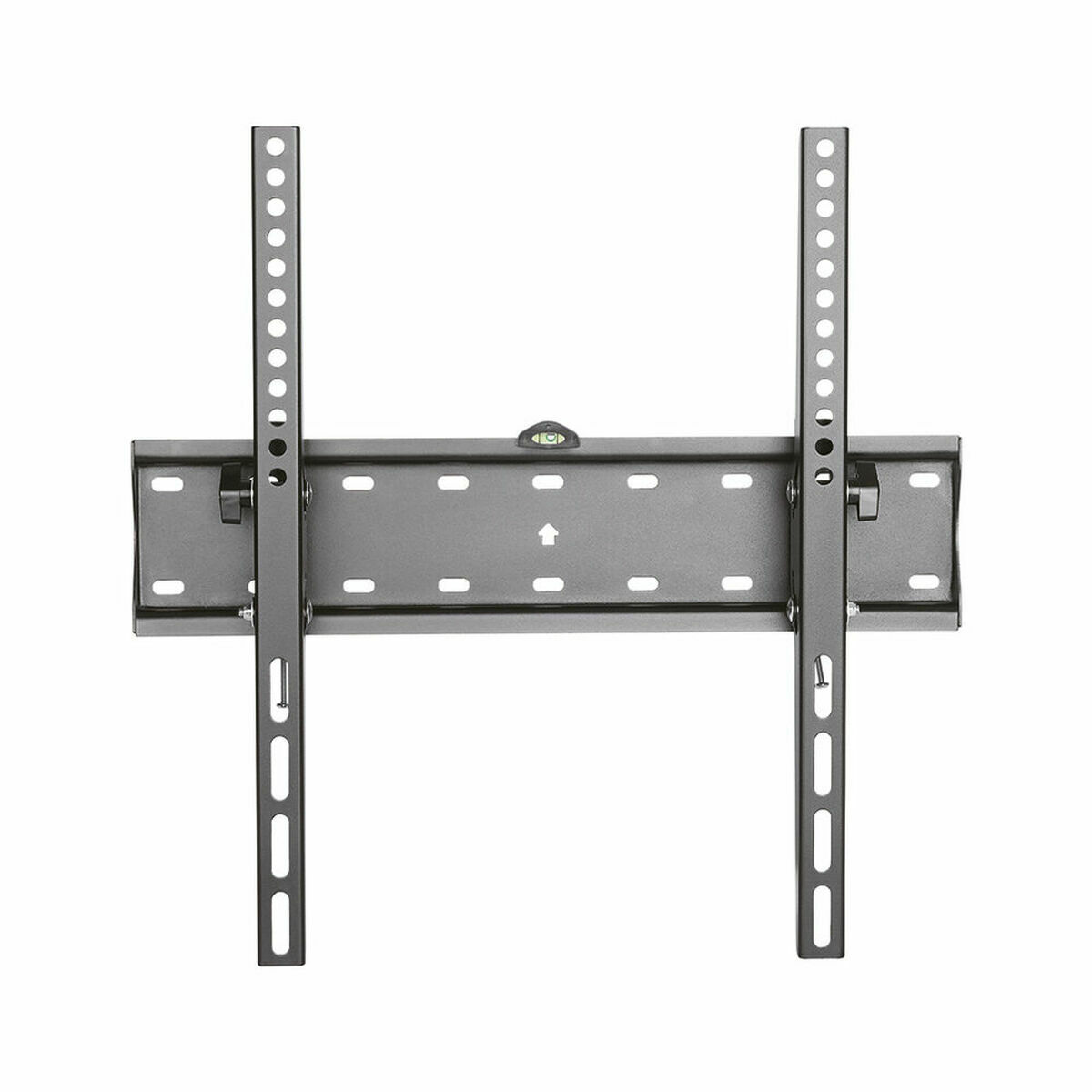 TV-fäste Neomounts FPMA-W350BLACK - 2