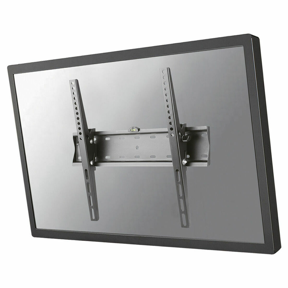 TV-fäste Neomounts FPMA-W350BLACK - 3