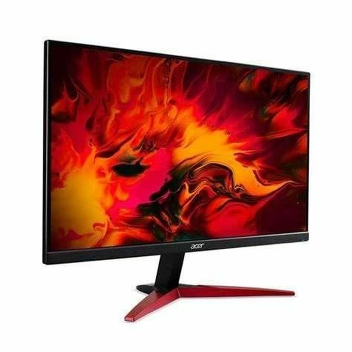 Monitor Acer KG241Y P3bip 23,8" - 4
