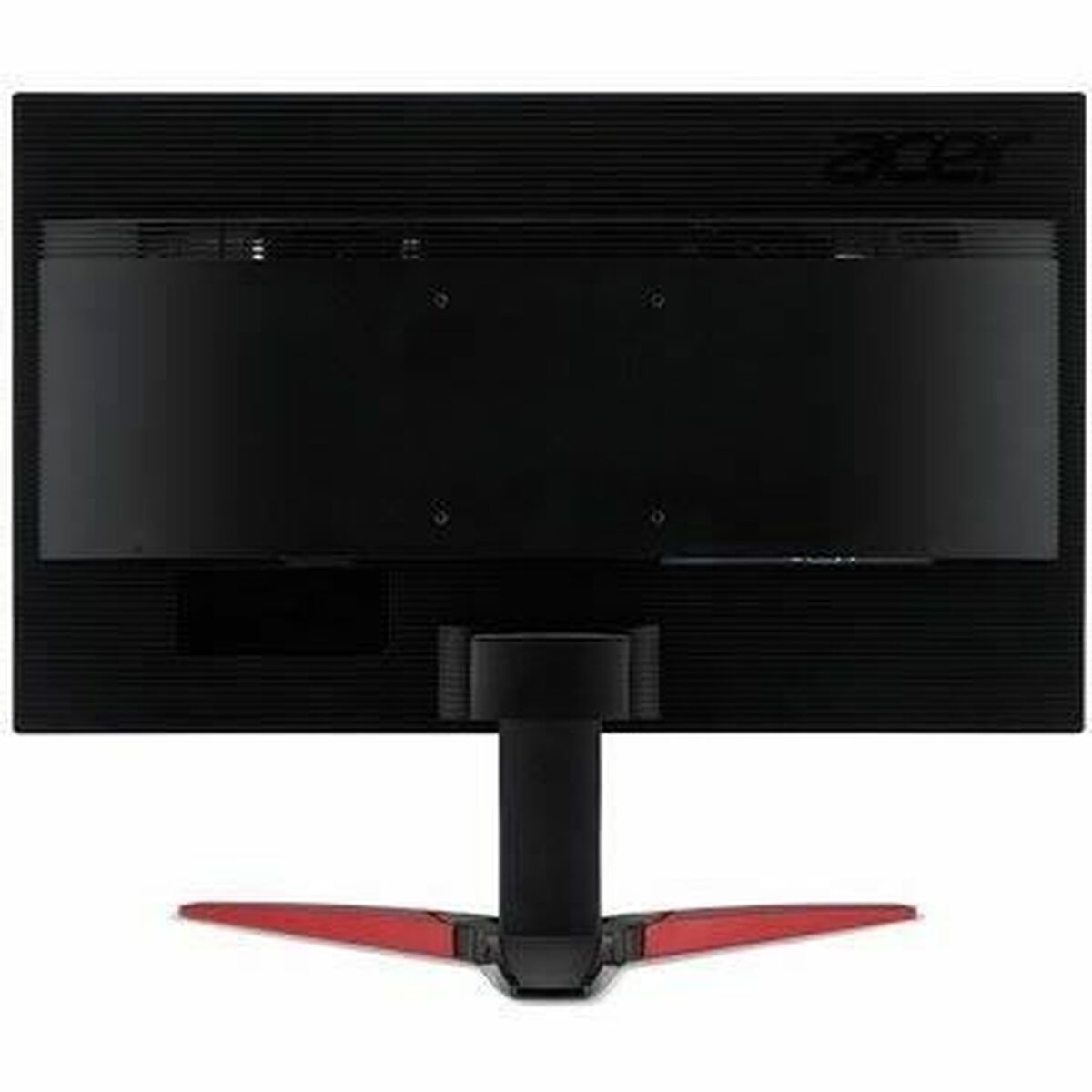 Monitor Acer KG241Y P3bip 23,8" - 3