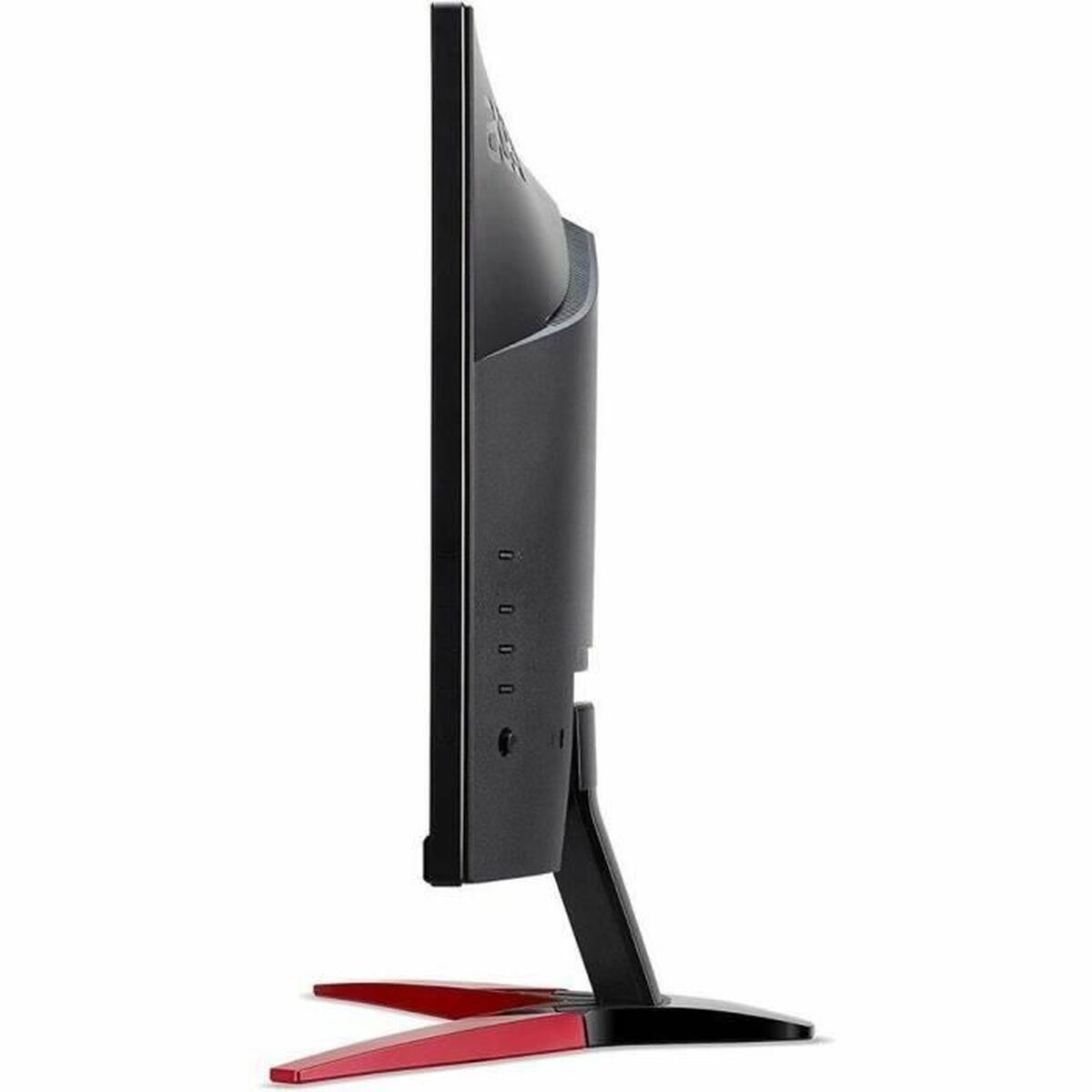 Monitor Acer KG241Y P3bip 23,8" - 5