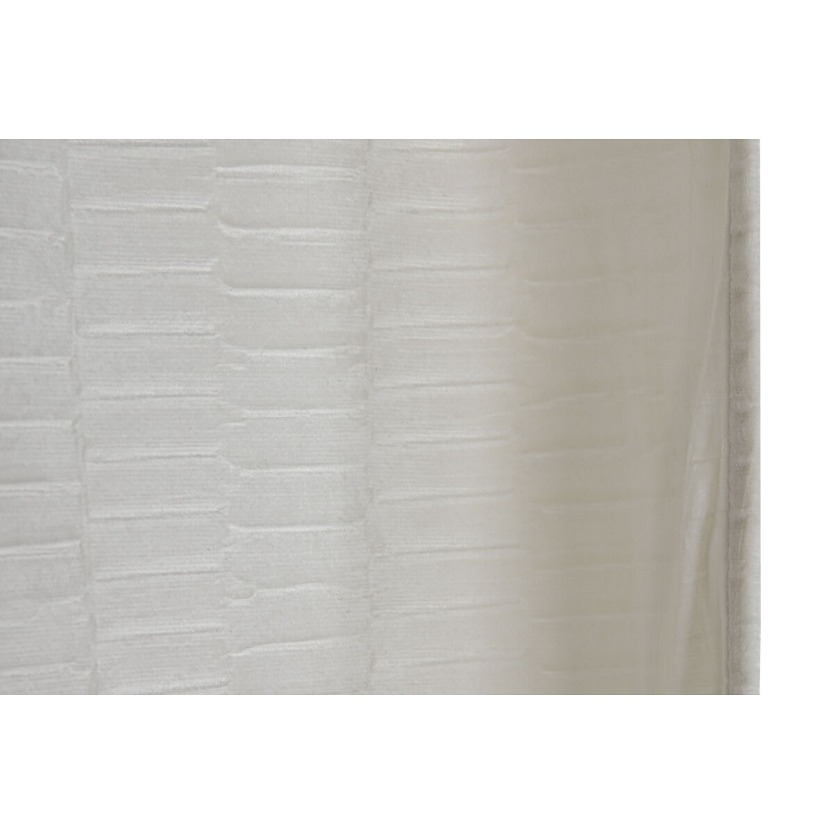 Gardin Home ESPRIT Beige 140 x 280 cm - 3