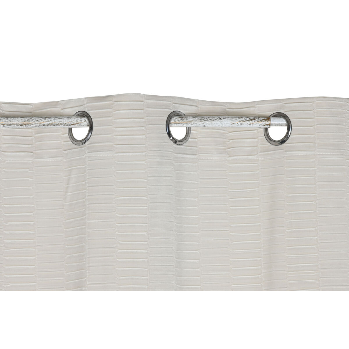 Gardin Home ESPRIT Beige 140 x 280 cm - 2