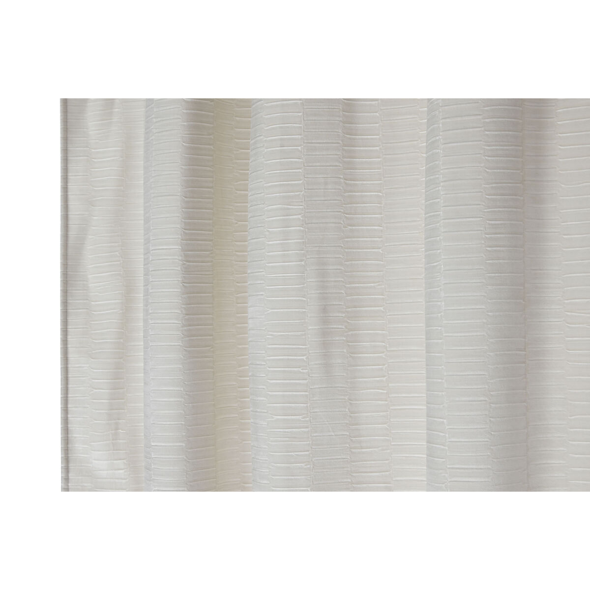 Gardin Home ESPRIT Beige 140 x 280 cm - 4