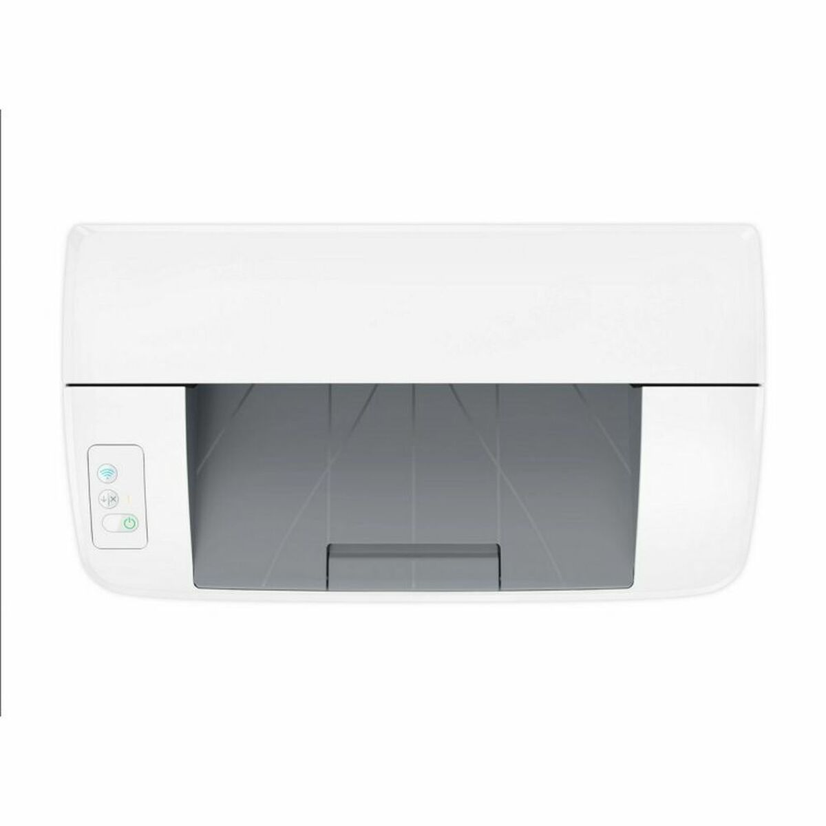 Laserskrivare HP M110w - 2