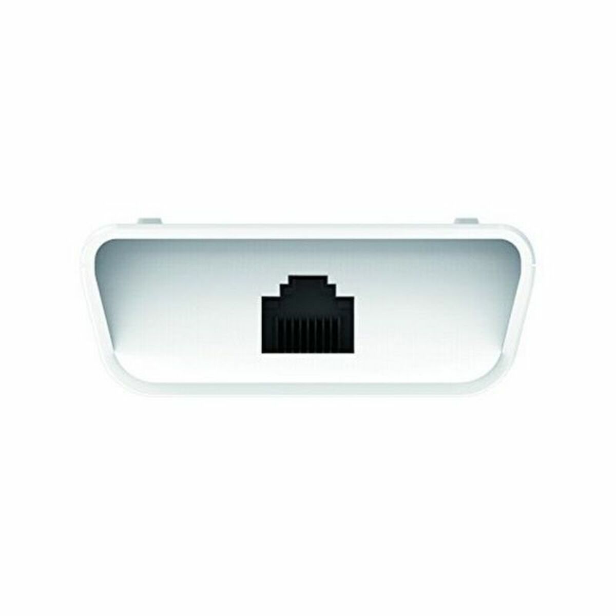 Nätkort D-Link DPE-101GI - 8
