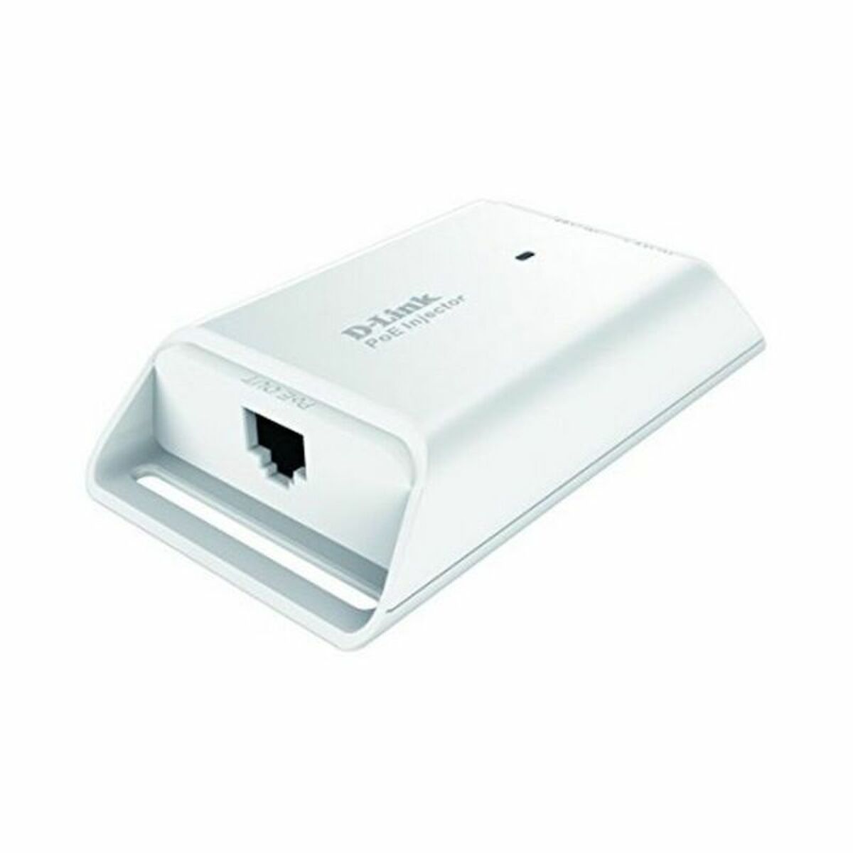 Nätkort D-Link DPE-101GI - 5