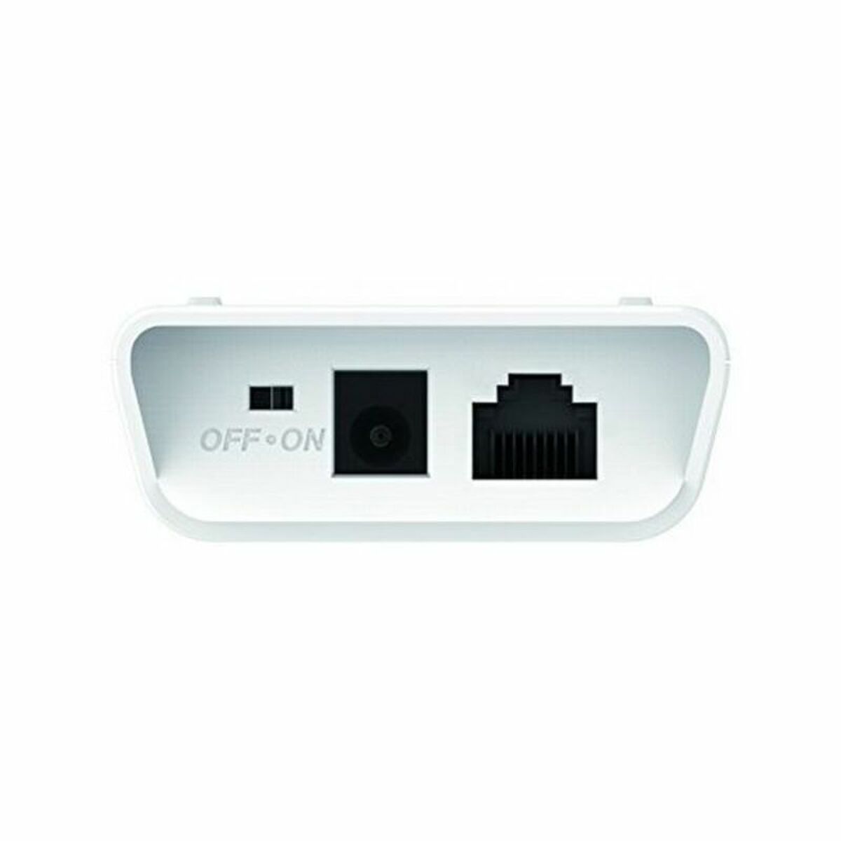 Nätkort D-Link DPE-101GI - 7