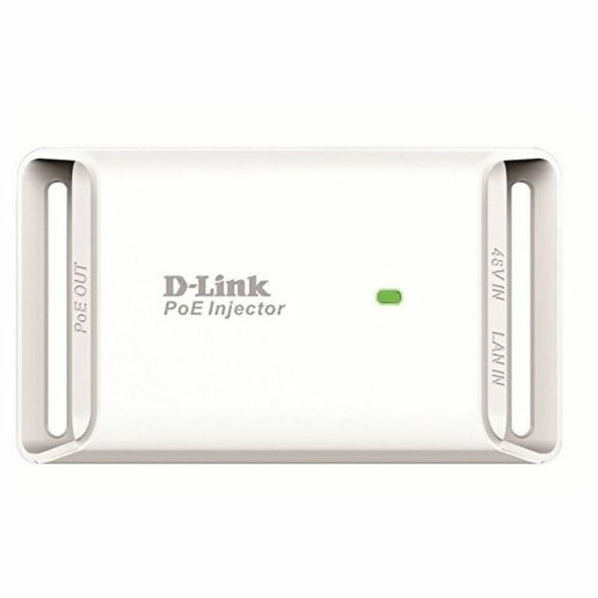 Nätkort D-Link DPE-101GI - 4