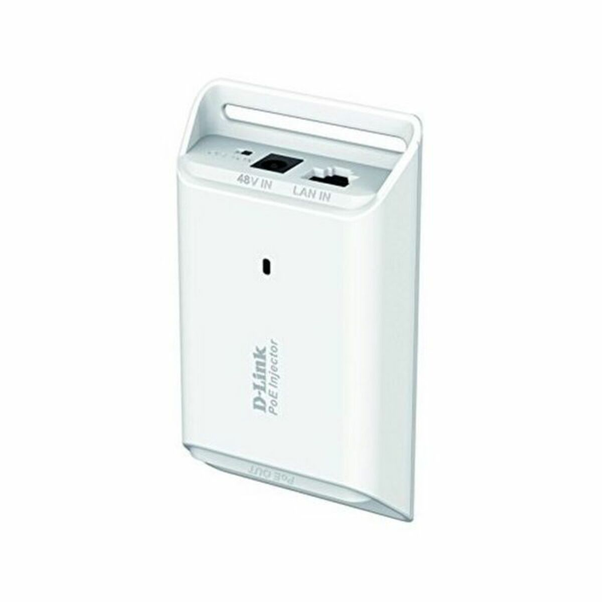 Nätkort D-Link DPE-101GI - 6