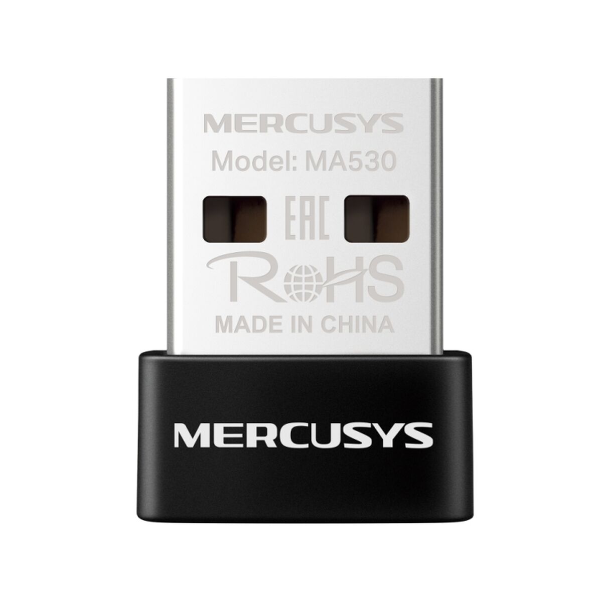 Nätadapter Mercusys MA530