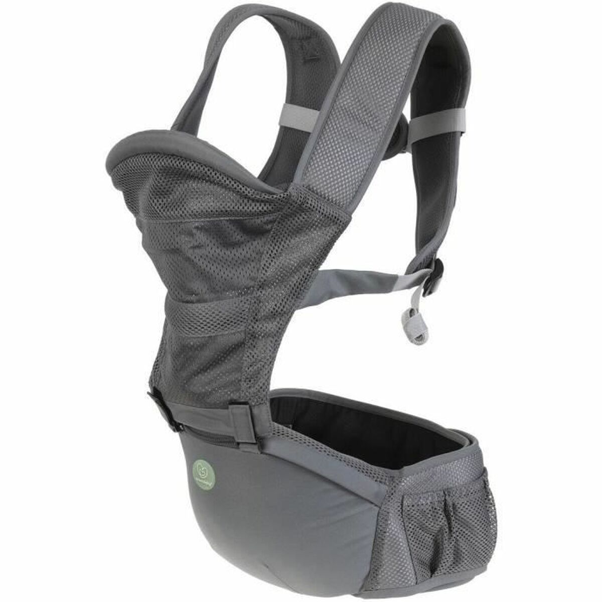 Bärstol Dreambaby + 0 månader - 2