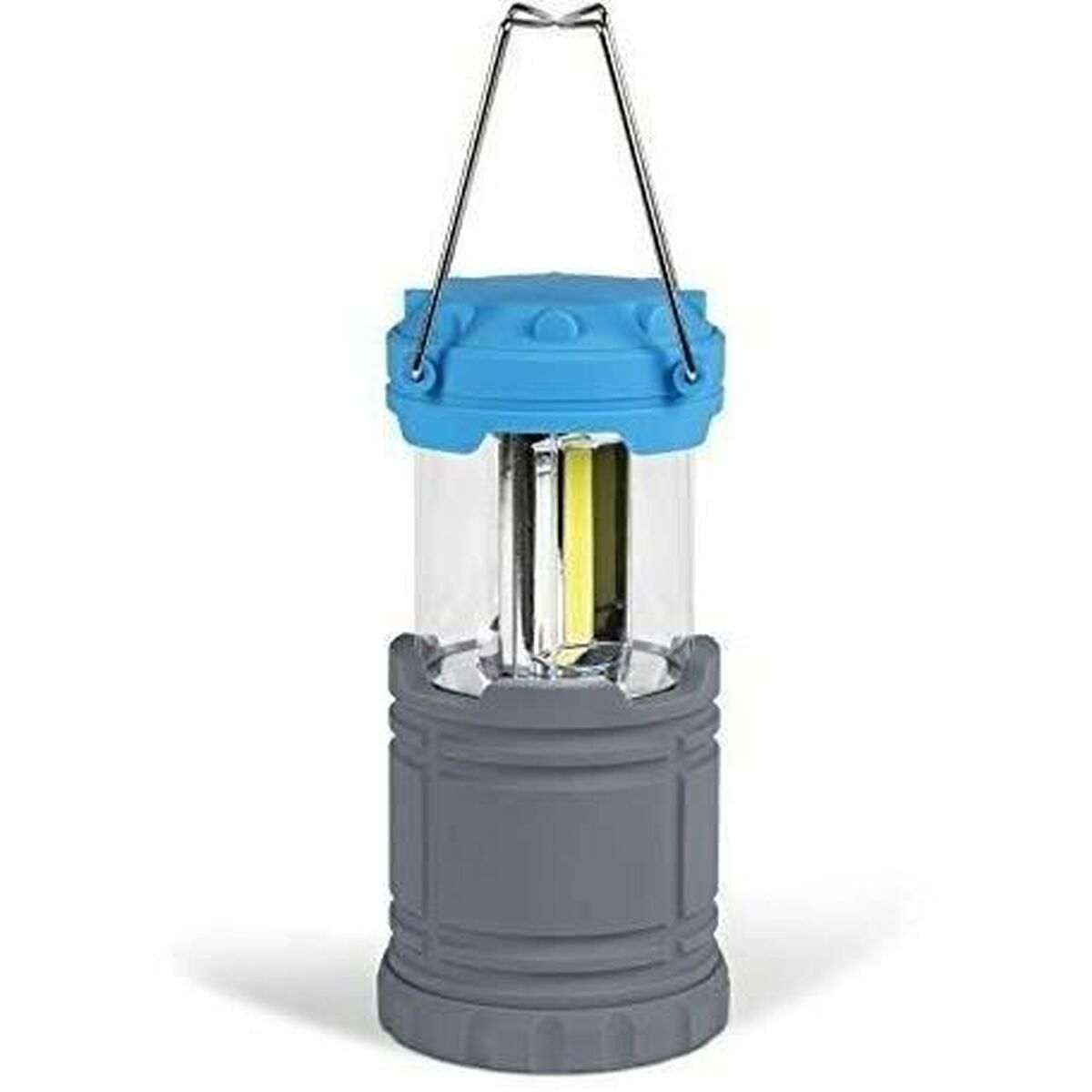 Campinglampa Kampa - 2