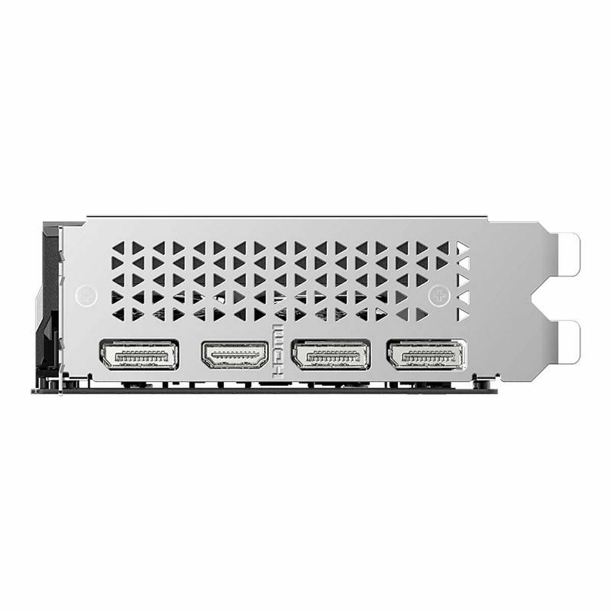 Grafikkort PNY VCG40608TFXXPB1 Geforce RTX 4060 8 GB GDDR6 - 2