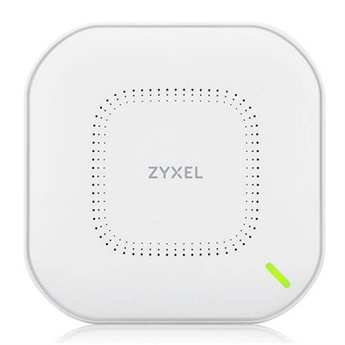 Anslutningspunkt ZyXEL WAX610D