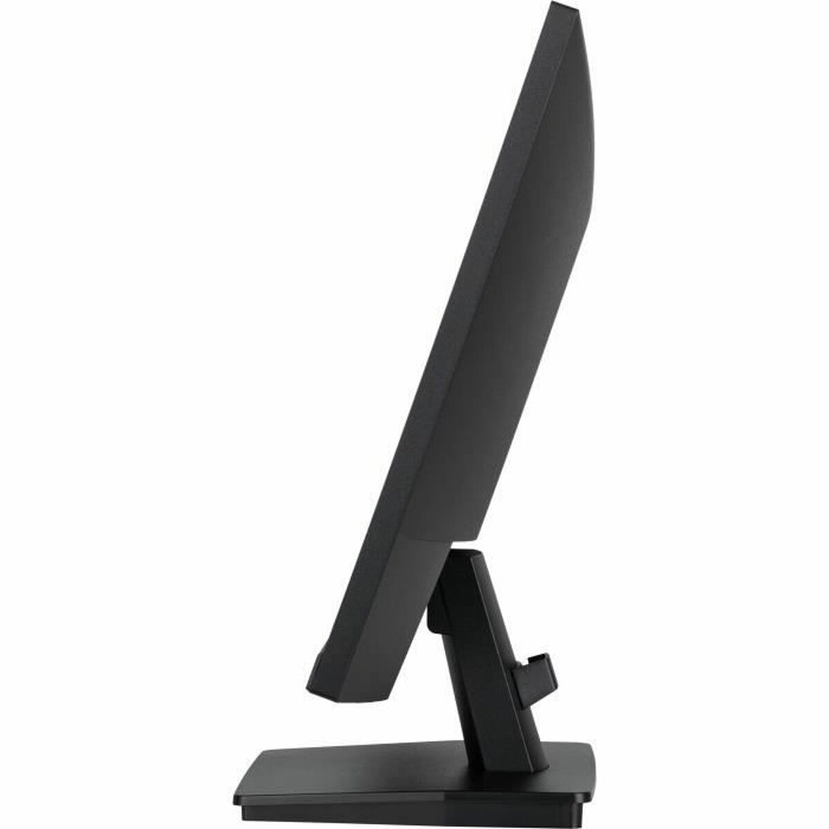 Monitor Iiyama ProLite XU2493HSU-B6 24" Full HD 100 Hz - 6