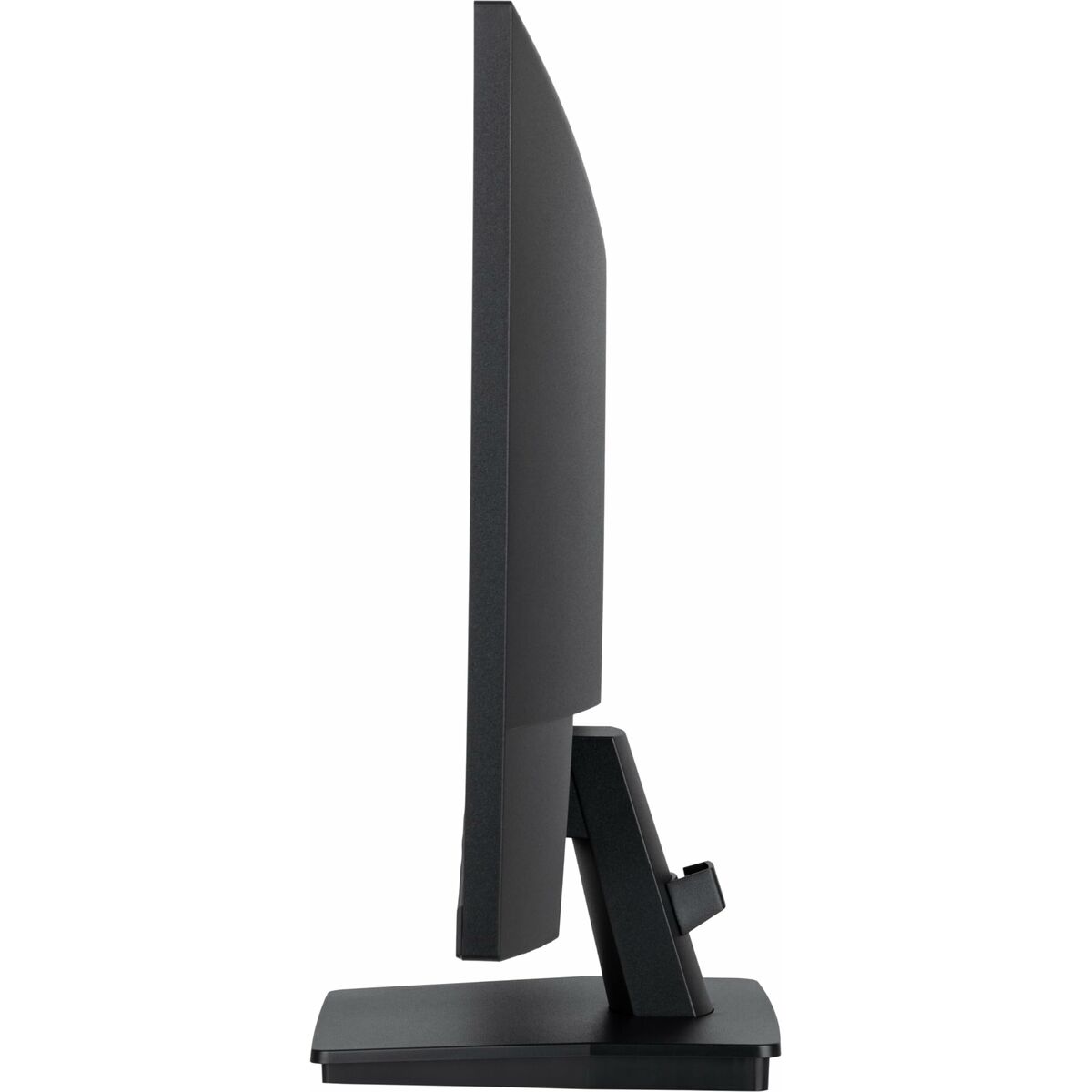 Monitor Iiyama ProLite XU2493HSU-B6 24" Full HD 100 Hz - 8
