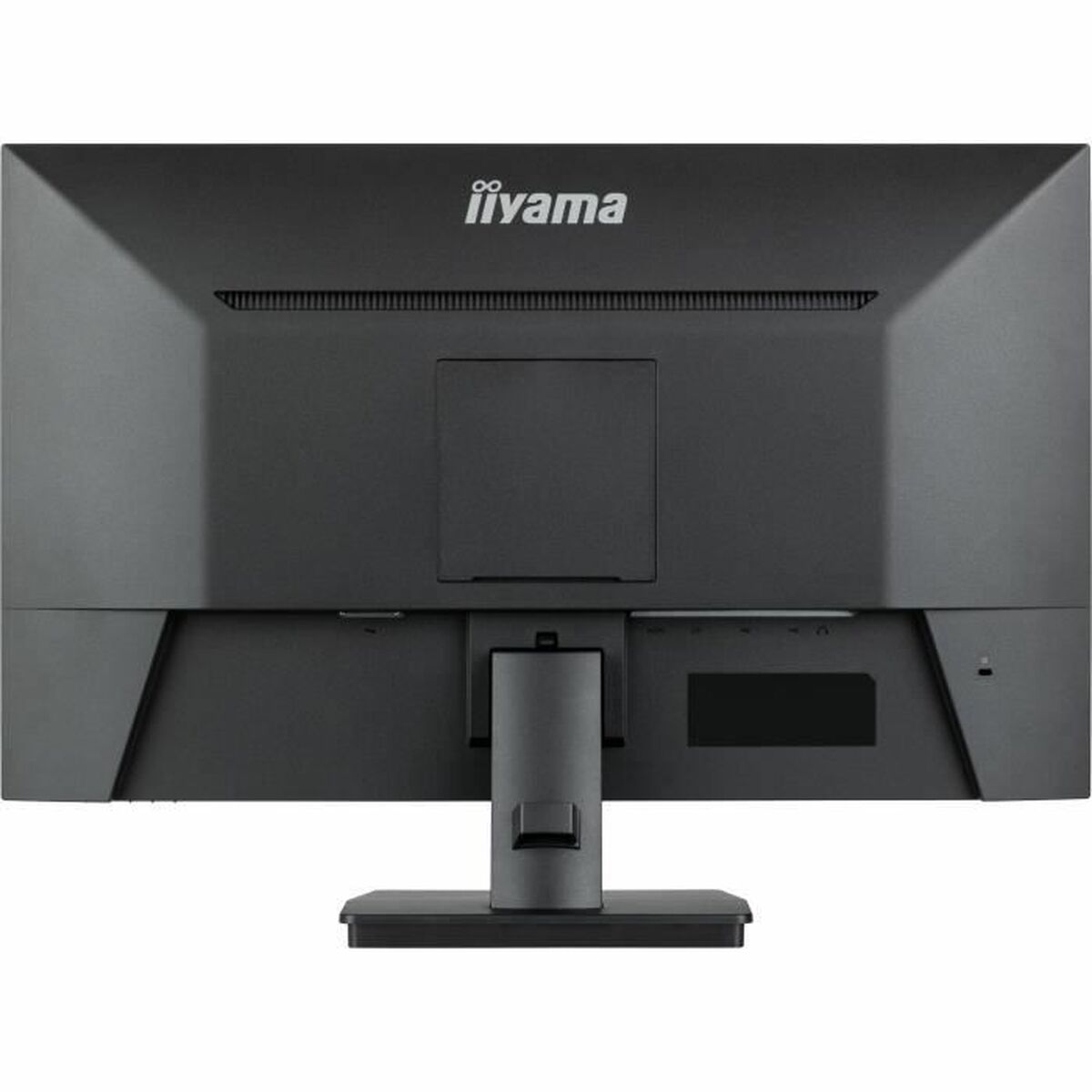 Monitor Iiyama ProLite XU2493HSU-B6 24" Full HD 100 Hz - 7