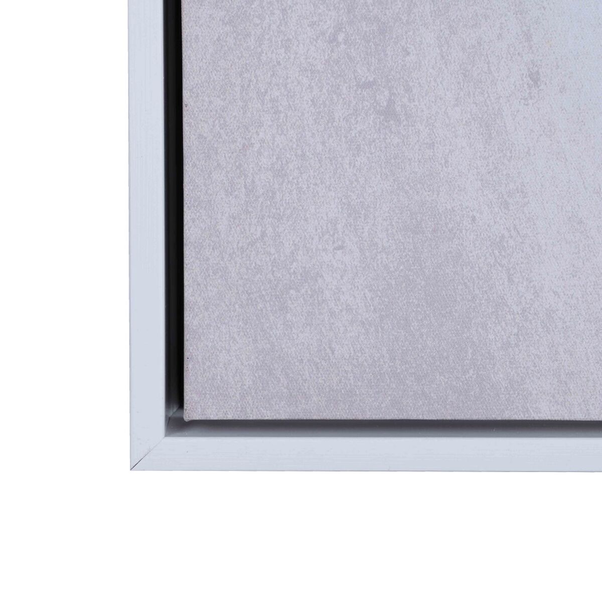 Kanvas Kropp 63 x 93 cm - 2