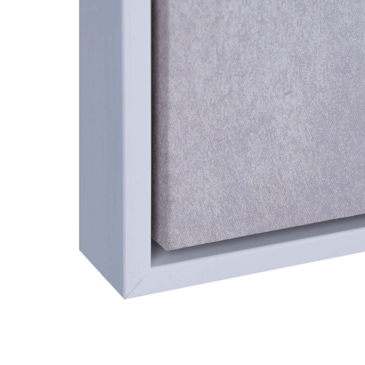 Kanvas Kropp 63 x 93 cm - 3