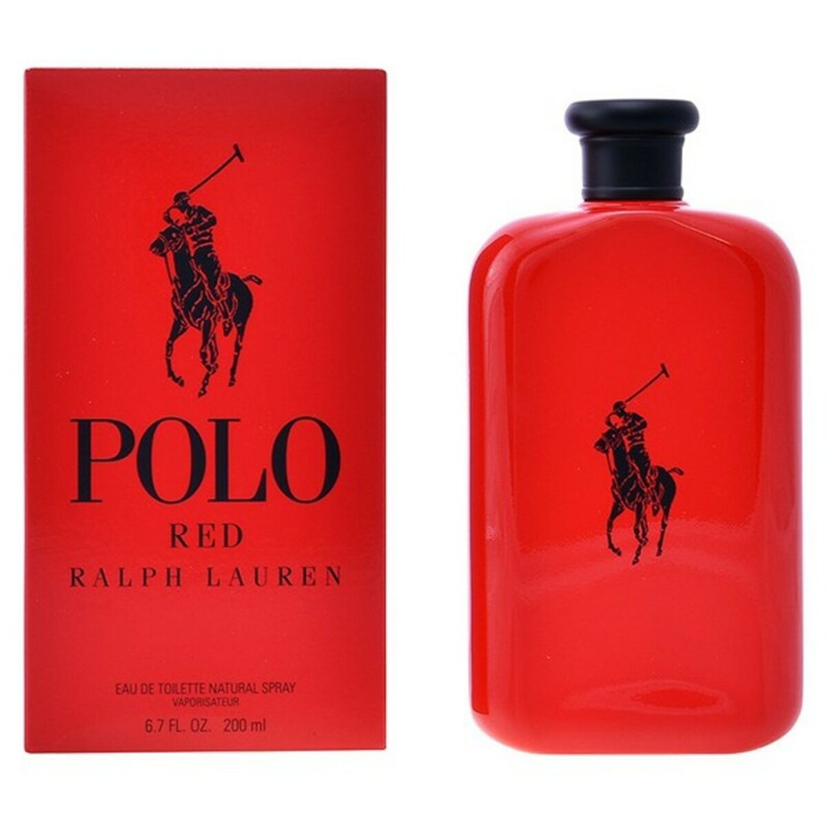 Parfym Herrar Ralph Lauren EDT - 2